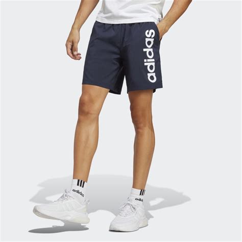 adidas chelsea shoes|adidas chelsea shorts.